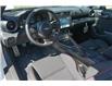 2026 Subaru BRZ Base (Stk: 01263X) in Red Deer - Image 10 of 15 2026 Subaru BRZ Base (Stk: 01263X) in Red Deer - Image 10 of 15