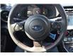 2026 Subaru BRZ Base (Stk: 01263X) in Red Deer - Image 12 of 15 2026 Subaru BRZ Base (Stk: 01263X) in Red Deer - Image 12 of 15