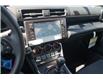 2026 Subaru BRZ Base (Stk: 01263X) in Red Deer - Image 13 of 15 2026 Subaru BRZ Base (Stk: 01263X) in Red Deer - Image 13 of 15