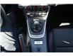 2026 Subaru BRZ Base (Stk: 01263X) in Red Deer - Image 14 of 15 2026 Subaru BRZ Base (Stk: 01263X) in Red Deer - Image 14 of 15