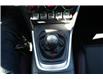 2026 Subaru BRZ Base (Stk: 01263X) in Red Deer - Image 15 of 15 2026 Subaru BRZ Base (Stk: 01263X) in Red Deer - Image 15 of 15