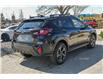2026 Subaru Crosstrek Touring (Stk: 239574) in Red Deer - Image 2 of 17