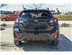2026 Subaru Crosstrek Touring (Stk: 239574) in Red Deer - Image 3 of 17