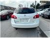 2009 Nissan Rogue SL (Stk: N052573) in Scarborough - Image 3 of 15 2009 Nissan Rogue SL (Stk: N052573) in Scarborough - Image 3 of 15