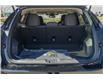 2026 Subaru Crosstrek Touring (Stk: 239574) in Red Deer - Image 4 of 17