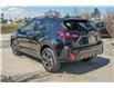 2026 Subaru Crosstrek Touring (Stk: 239574) in Red Deer - Image 5 of 17