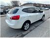 2009 Nissan Rogue SL (Stk: N052573) in Scarborough - Image 4 of 15 2009 Nissan Rogue SL (Stk: N052573) in Scarborough - Image 4 of 15