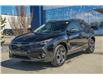 2026 Subaru Crosstrek Touring (Stk: 239574) in Red Deer - Image 6 of 17