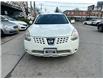 2009 Nissan Rogue SL (Stk: N052573) in Scarborough - Image 6 of 15 2009 Nissan Rogue SL (Stk: N052573) in Scarborough - Image 6 of 15