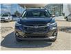 2026 Subaru Crosstrek Touring (Stk: 239574) in Red Deer - Image 7 of 17