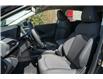 2026 Subaru Crosstrek Touring (Stk: 239574) in Red Deer - Image 8 of 17
