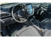 2026 Subaru Crosstrek Touring (Stk: 239574) in Red Deer - Image 9 of 17