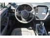 2026 Subaru Crosstrek Touring (Stk: 239574) in Red Deer - Image 10 of 17