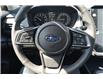 2026 Subaru Crosstrek Touring (Stk: 239574) in Red Deer - Image 12 of 17