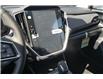 2026 Subaru Crosstrek Touring (Stk: 239574) in Red Deer - Image 13 of 17