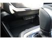 2026 Subaru Crosstrek Touring (Stk: 239574) in Red Deer - Image 14 of 17