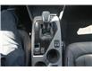 2026 Subaru Crosstrek Touring (Stk: 239574) in Red Deer - Image 15 of 17