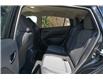 2026 Subaru Crosstrek Touring (Stk: 239574) in Red Deer - Image 16 of 17
