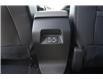 2026 Subaru Crosstrek Touring (Stk: 239574) in Red Deer - Image 17 of 17