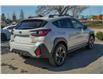 2026 Subaru Crosstrek Limited (Stk: 239664) in Red Deer - Image 2 of 19