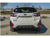 2026 Subaru Crosstrek Limited (Stk: 239664) in Red Deer - Image 3 of 19