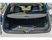 2026 Subaru Crosstrek Limited (Stk: 239664) in Red Deer - Image 4 of 19