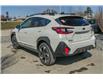 2026 Subaru Crosstrek Limited (Stk: 239664) in Red Deer - Image 5 of 19