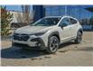 2026 Subaru Crosstrek Limited (Stk: 239664) in Red Deer - Image 6 of 19