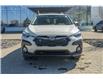 2026 Subaru Crosstrek Limited (Stk: 239664) in Red Deer - Image 7 of 19