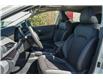 2026 Subaru Crosstrek Limited (Stk: 239664) in Red Deer - Image 8 of 19