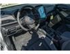 2026 Subaru Crosstrek Limited (Stk: 239664) in Red Deer - Image 9 of 19