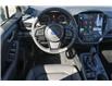 2026 Subaru Crosstrek Limited (Stk: 239664) in Red Deer - Image 10 of 19