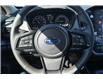2026 Subaru Crosstrek Limited (Stk: 239664) in Red Deer - Image 12 of 19