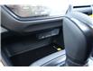 2026 Subaru Crosstrek Limited (Stk: 239664) in Red Deer - Image 14 of 19