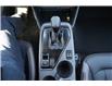 2026 Subaru Crosstrek Limited (Stk: 239664) in Red Deer - Image 15 of 19
