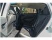 2026 Subaru Crosstrek Limited (Stk: 239664) in Red Deer - Image 18 of 19