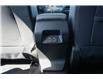 2026 Subaru Crosstrek Limited (Stk: 239664) in Red Deer - Image 19 of 19