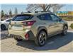 2026 Subaru Crosstrek Limited (Stk: 245484) in Red Deer - Image 2 of 19