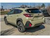 2026 Subaru Crosstrek Limited (Stk: 245484) in Red Deer - Image 5 of 19