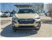 2026 Subaru Crosstrek Limited (Stk: 245484) in Red Deer - Image 7 of 19