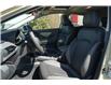 2026 Subaru Crosstrek Limited (Stk: 245484) in Red Deer - Image 8 of 19