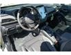 2026 Subaru Crosstrek Limited (Stk: 245484) in Red Deer - Image 9 of 19