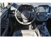 2026 Subaru Crosstrek Limited (Stk: 245484) in Red Deer - Image 10 of 19