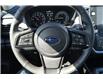 2026 Subaru Crosstrek Limited (Stk: 245484) in Red Deer - Image 12 of 19