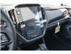 2026 Subaru Crosstrek Limited (Stk: 245484) in Red Deer - Image 13 of 19