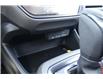 2026 Subaru Crosstrek Limited (Stk: 245484) in Red Deer - Image 14 of 19