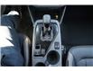 2026 Subaru Crosstrek Limited (Stk: 245484) in Red Deer - Image 15 of 19