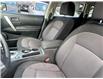 2009 Nissan Rogue SL (Stk: N052573) in Scarborough - Image 7 of 15 2009 Nissan Rogue SL (Stk: N052573) in Scarborough - Image 7 of 15