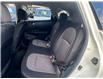 2009 Nissan Rogue SL (Stk: N052573) in Scarborough - Image 8 of 15 2009 Nissan Rogue SL (Stk: N052573) in Scarborough - Image 8 of 15