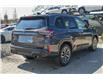 2026 Subaru Forester Premier (Stk: 460623) in Red Deer - Image 2 of 18 2026 Subaru Forester Premier (Stk: 460623) in Red Deer - Image 2 of 18